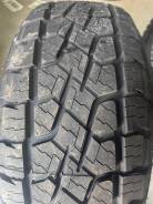 Farroad FRD86. ����� at, 2025 ���, ����� ����