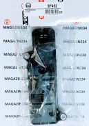 ������ ��������� (25420-5LJ-003) COB-WEB SF452 SF452 ����