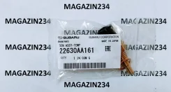 ������ ����������� Subaru 22630AA161 22630AA161 ����