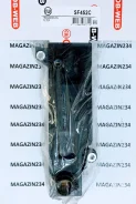 ������ ��������� (25420-RJ2-004) COB-WEB SF452C SF452C ����