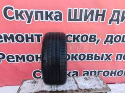 Duraturn Mozzo Sport. , 2018 , /,  10 % 