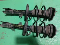 ������ Toyota Wish ZNE14 4WD ���. ���. +���� 4851069255 ����