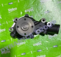 ����� Isuzu Hitachi ELF 4BG1 4BG2 4BD1 4BD1-T 4BD2 [ 8-97030-983-0 ] A4301 ����
