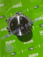 ����� Toyota Hiace DYNA L 2L 3L 5L [ 1610009102 ] 1610009092 ����