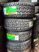Kapsen PracticalMax A/T RS23. ����� at, 2026 ���, ����� ����