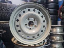 ���. 6.5x15", 5x108, ET45 ����