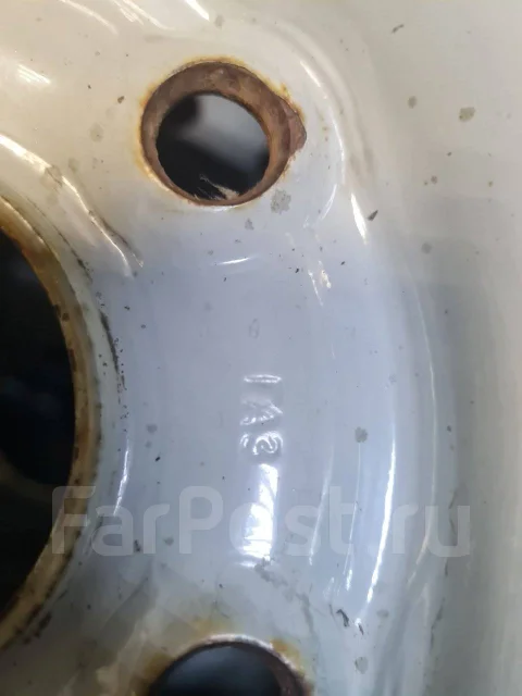 ���. 6.5x15", 5x108, ET45 ����