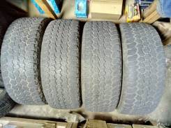 Goodyear Wrangler AT. ����� at, 2018 ���, �/�, ����� 40 % ����