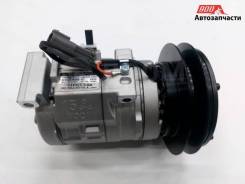 ���������� ������������ Komatsu 20Y-810-1260 20Y8101260 ����