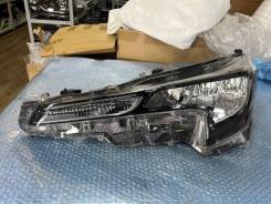  LED  Toyota Corolla NRE210 12-612 12612 