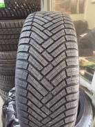 LingLong Grip Master 4S. ������, 2025 ���, ����� ����