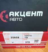   1G-E 35858 STD TPR 35858STD 