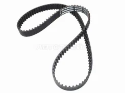 ������ ��� Mitsuboshi 125XR26 125XR26 ����