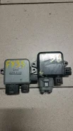 ���� ���������� ������������ Nissan Murano, Infiniti FX35 21493EH10A, 18700A28001, 18700A28000, 21493B210B ����