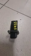 ������ ��������� ������� ������� (����) Nissan 4k. fuga VQ35DE 226801MG0A, 22680IMG0A ����