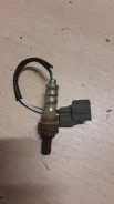 ������-���� Honda RF1 B20B CR-V, Orthia, S-MX, Stepwgn 0ha333-h8 0HA333H8, 36531P3FG01 ����