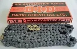 ���� ��� DID 06FS SDH 62LE DID 06Fssdh62LE 06FSSDH62LE ����