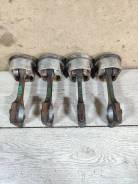    Honda F23A 13210paaa00 