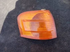 ������� Toyota Sprinter Carib, ������ �������� 12429 ����
