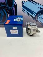  Toyota Sprinter Carina 27060-15140 Denso 70A 5AFE 3  27060-15140 