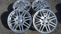 Manaray Sport Pro Get MX. 6.5x16", 5x114.3, ET53, �� 73,1���. ����