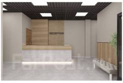 �������������. �� �� "��������� �����". ����������, ����� ���������� 37 ����