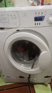 Indesit. �������� 4,0��� ����