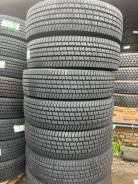 LingLong LDW807. ������, ��� �����, ����� ����