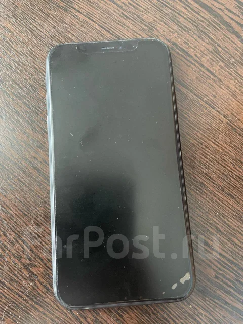 Apple iPhone 11. �/�, 128 ��, ������, 3G ����