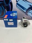  Toyota Sprinter Corolla 27060-16122 Denso 70A 4AFE   27060-16122 