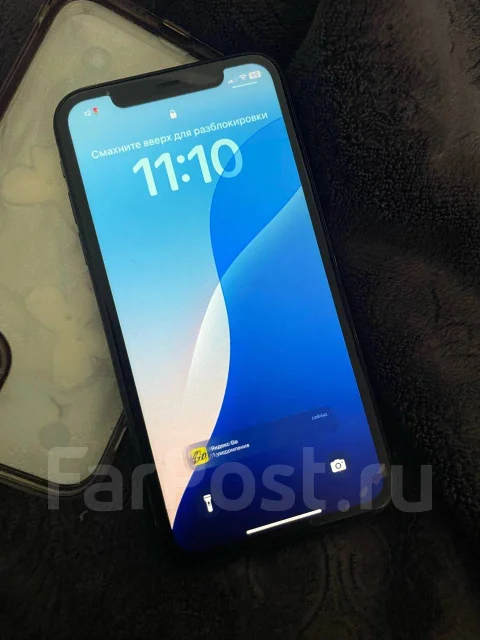Apple iPhone 11. �/�, 128 ��, ������, 3G ����