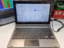 Prestigio MultiPad Visconte S. 11.6 ������, ������ 32 �� ����