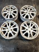 Weds Velva. 5.5x14", 4x100, ET42 ����