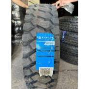 Kunlun KT915. ,  