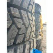 Kunlun KT853. ,  