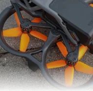 DJI Avata ����