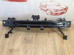    Mitsubishi Lancer X 6400B998 