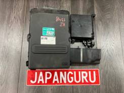   Mazda 3 2003 BP4K56040 BK  LF BP4K56040 