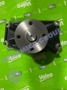 ����� Mitsubishi FUSO 6D31-T 6D34-T Kobelko SK200-5 SK200-6E [ ME993520 ] A3107 ����
