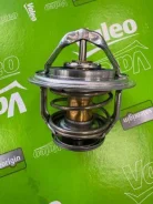 ��������� [ 76.5 ] Isuzu Forward 6HE1 6HH1 6HK1 6HL1 [ 8-94393-349-0 ] 8943933490 ����