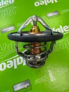 ��������� + ��������� [ 85 ] Isuzu NLR85 NMR85 NPR85 NKR85 4JJ1-T [ 8-98017-027-0 ] 1K0615171 ����