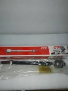 ���� ������� CTR CRT54 CRT54 ����
