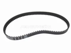������ ��� 92XR22 92XR22 ����
