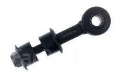 ���� Chase MB-SL24 Chase MB-SL24 MBSL24 ����
