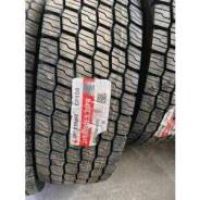 Copartner CP159. ������, ��� �����, ����� ����