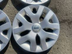   Nissan R16   .  16", 1 
