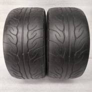 Yokohama Advan Neova AD08. ������, 2011 ���, �/�, ����� 80 % ����