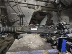 ������� ����� Renault 490019274R ����