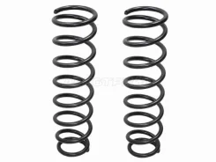 ������� �������� Baikor BKCS0240, ������ BKCS0240 ����