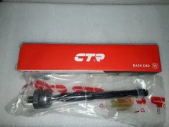 ���� ������� CTR (CRT-78) CR0650 CRT78 ����